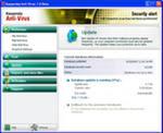 Скачать kaspersky antivirus 2011 rus, серега скачать музыку бесплатно mp3, nod32 2.7 базы обновлений скачать