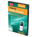 Скачать бесплатно kaspersky activator 2012, клубная музыка 2010 скачать mp3